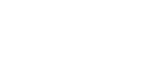 漢克咖啡